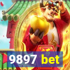 9897 bet